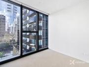909/450 St Kilda Road, Melbourne, VIC 3004