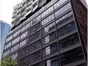 909/601 Little Collins Street, Melbourne, VIC 3000