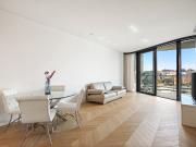 909/71 Macquarie Street, Sydney NSW 2000 Apartment For...