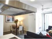 909/79 Smith, Darwin City Apartment for rent Listed by...