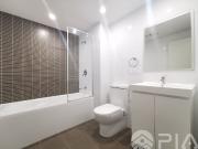 909/8 River Road West Parramatta