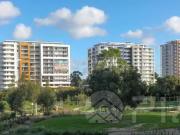 909/8 River Road West, Parramatta, NSW 2150