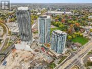 909 15 Wellington Street S, Kitchener, ON, N2G 0E4 condo...