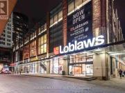 909 17 Bathurst Street, Toronto, ON, M5V 0N1 lease for...