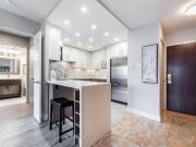 909 1 Islington Avenue, Etobicoke | Leased, W12697 |...