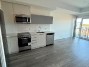 909 25 Neighbourhood Lane, Toronto | Leased, W12483 |...