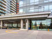 909 25 Telegram Mews, Toronto | Leased, C12838 | Condos. Ca