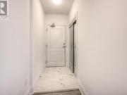 909 450 Dundas Street E, Hamilton, ON, L8Z 1B2 lease for...