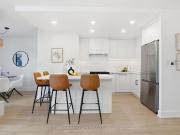 909 60 Southport Street, Toronto | Sold, W12784 | Condos. Ca