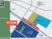 909 6468 WILLINGDON AVENUE