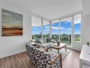 909 6699 Dunblane Avenue, Burnaby, BC, V5H 0J8 Single...