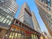 909 82 Dalhousie Street, Toronto | Leased, C12402 |...