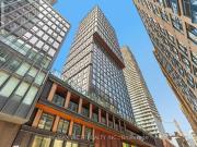 909 82 Dalhousie Street, Toronto, ON, M5B 0C5 condo for...