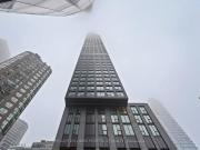 909 8 Wellesley Street W, Toronto | Leased, C12882 |...