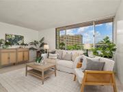 909 Ala Nanala St Apt 101, Honolulu, HI 96818 909 Ala Nanala St Apt 101, Honolulu, HI 96818