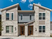 909 Ash Rd, Plano, TX 75075 | Compass