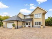 909 Ladycastle, The K Club, Straffan, Kildare 909 Ladycastle, The K Club, Straffan, Kildare