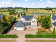 909 Ladycastle, The K Club, Straffan, Kildare French...