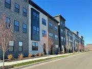 909 Mount Curve Blvd Unit H, Saint Paul, MN 55116