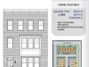 909 Mount Curve Boulevard # H