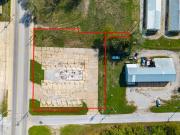 909 N Jefferson Street