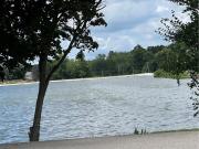 909 Portage Lakes Drive