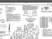 909 Rachel Jessup Ct, Greensboro, NC 27455