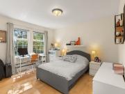 909 W 18TH AVENUE, Vancouver, BC V5Z 1W4 House For Sale...