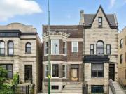 909 W Addison Street, 2, Chicago, IL 60613