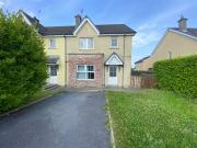 90,000 | 51 Gleann Eadain, Killyclug, Letterkenny, Co....