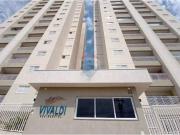 90 Área Útil Apartamento Alugar, 2 Dormitórios...