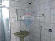 90.00 Área Útil Apartamento Alugar, 3 Ambientes...