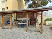 90 Área Útil Apartamento Alugar, 2 Dormitórios...