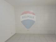 90 Área Útil Casa Alugar, 1 Dormitórios localizado em...