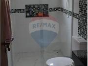 90 Área Útil Casa Alugar, 2 Dormitórios localizado em...