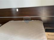 90.00 M² Apartamento Alugar, 2 Dormitórios localizado em...