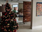 90.00 M² Apartamento Alugar, 3 Dormitórios localizado em...