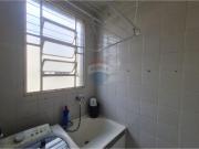 90.00 M² Apartamento Alugar, 3 Dormitórios localizado em...