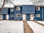 90, 251 90 Avenue Se Calgary, Alberta