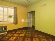 90,27 Metros quadrados!