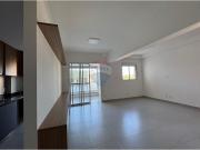 91 Área Útil Apartamento Alugar, 2 Dormitórios...