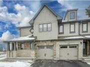 90 635 Saginaw Parkway, Cambridge, ON, N1T 0C1 house for...