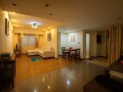 90.66 sqm 2 BR Condo for Rent at Pearl of the Orient...