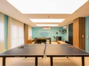 90.74 M² Apartamento Alugar, 3 Dormitórios localizado em...