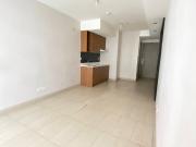 86.7k/sqm Studio Unit Condo For Sale or Lease in Antel...