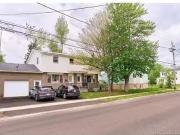 90 90A 92 Purdy Ave, Moncton, NB, E1C 8G7 house for sale Li.