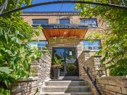 90, 92 James St. & 25 Villa Rd. 1 Bedroom Apartment for...