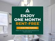 90, 92 James St. & 25 Villa Rd