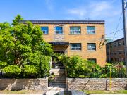 90, 92 James St. & 25 Villa Rd. 2 Bedroom Apartment for...