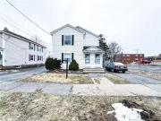 90 92 Woodland Dr, Moncton, NB, E1E 3C3 house for sale List.